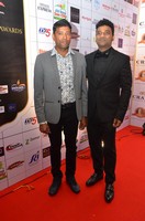 Dadasaheb Phalke Awards South 2019 Awards